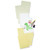 An Image of Pacific Arc Clear Acrylic Ruler