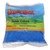 An image of Activa Scenic Sand.
