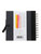 An Image of Dux Quick Oil