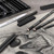 A fourth image of Cretacolor Black Box Drawing Set