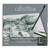 An Image of Art Alternatives Mini Lyre Easel