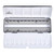 An Image of Stabilo Point 88 Mini Pen Set
