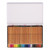 Bruynzeel Expressions Colored Pencil Set, 36 Colors