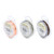 An image of Beadalon Artistic Wires.