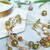 A second image of Beadalon Artistic Wires