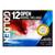 An image of a Golden Open Acrylic 12-Color Mixing Set.