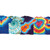 A fourth image of Jacquard Procion MX Dye 4-Color Set