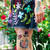 A fourth image of Tattly Temporary Tattoo Embroidery Set