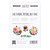 A second image of Tattly Temporary Tattoo Embroidery Set