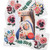 A third image of Tattly Temporary Tattoo Embroidery Set