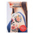 An image of a Tattly Temporary Tattoo Embroidery Set.