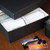 A third image of Lineco 4" x 6" Photo File Envelopes, 25 Pack