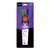 An image of a Sakura Gelly Roll Medium UV Light Invisible Ink Pen Set.