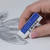 A second image of Tombow MONO Light Touch Plastic Eraser