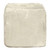 A second image of Amaco White Air Dry Clay, 25 Lb