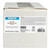 An image of Amaco White Air Dry Clay, 25 Lb.