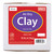 An image of Amaco Air Dry Clay, White, 10 lbs.