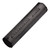 An image of a Cretacolor Chunky Charcoal Stick.