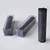 A second image of Cretacolor Chunky Charcoal Stick