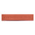 An image of a Cretacolor XL Sanguine Art Stick.
