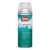 An image of Krylon UV Archival Gloss Varnish Spray.