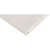A second image of Sentinel 9' x 12' Clear Plastic Drop Cloth