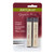 An image of Viarco ArtGraf Water-Soluble Graphite Sticks, 2 Pack.