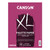 An image of a Canson XL Series Palette Pad, 9" x 12".
