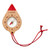 An open image of a Huckleberry Compass.