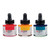 An image of Talens Pantone Marker Ink Refills.