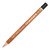 An image of a Koh-I-Noor Triograph Graphite Pencil.