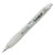 An image of a Sakura Sumogrip Pencil.