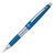 An image of a Pentel Sharp Kerry Mechanical Pencil.