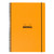 An image of a Rhodia Elasti Book.