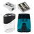 An image of Pacific Arc Pencil Sharpeners.