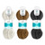 An image of Multicraft Macrame Cord.