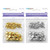 An image of Multicraft Jingle Bells.