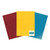 An image of Multicraft Felt Sheets.