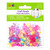 An image of Multicraft Acrylic Beads.