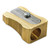 An image of a Mobius & Ruppert Pencil Sharpener.