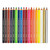An image of Lyra Color Giant Pencils.