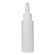 An image of a Jacquard Yorker Bottle.