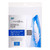 An image of Grafix Impress Print Media Stencil Film.