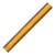 An image of Global Solutions Glue Gun Sealing Wax.