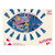 An image of a Djeco Inspired By Abstract Colored Sand Kit.