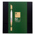 An image of a Talens Pantone Marker Set, Nature Set Of 9.
