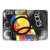 An image of a Golden QoR Watercolor 6-Color Intro Tube Set.