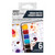 An image of a Golden QoR Watercolor 6-Color Urban Sketch Half Pan Set.