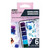 An image of a Golden QoR Watercolor 6-Color Granulators Half Pan Set.