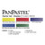 PanPastel Artists' Painting Pastels Starter Set, Shades Set Of 5